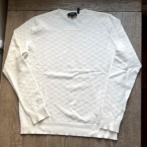 EUC Theory Jaidyn Reverie Sweater